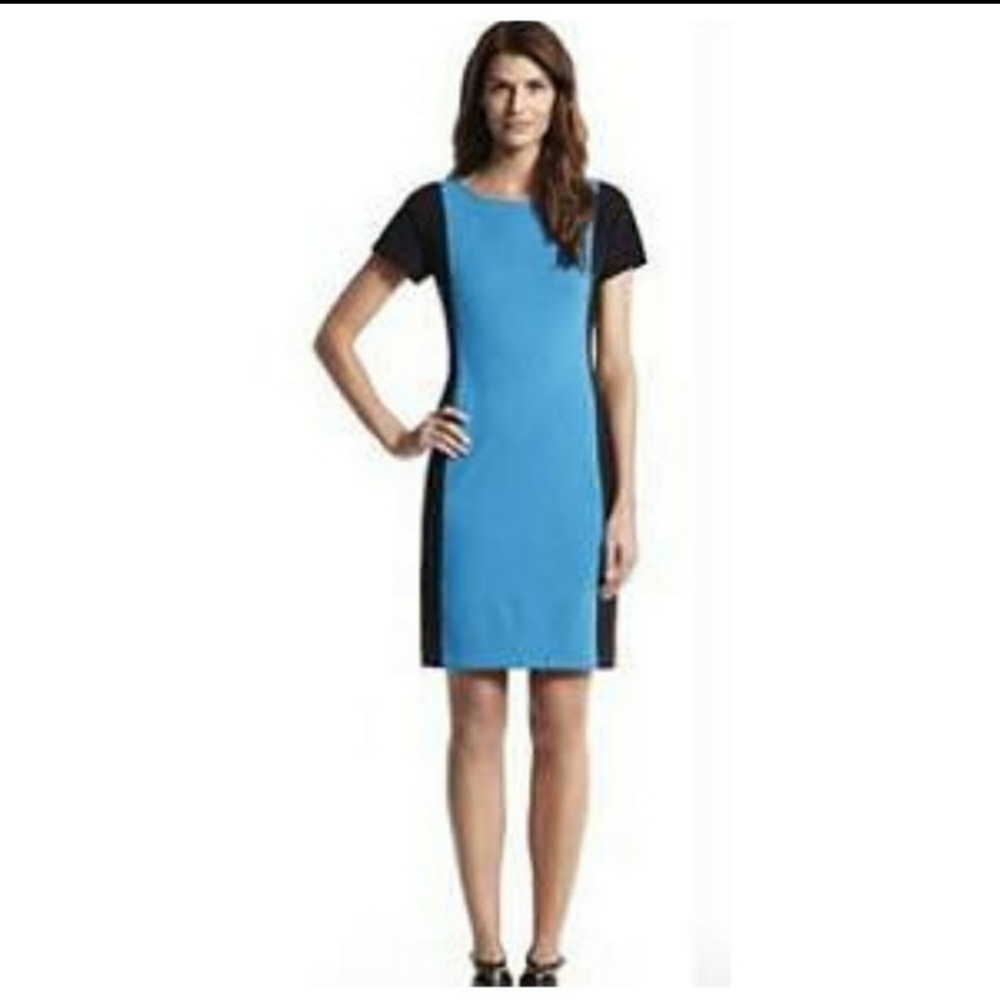 Derek Lam midi dress